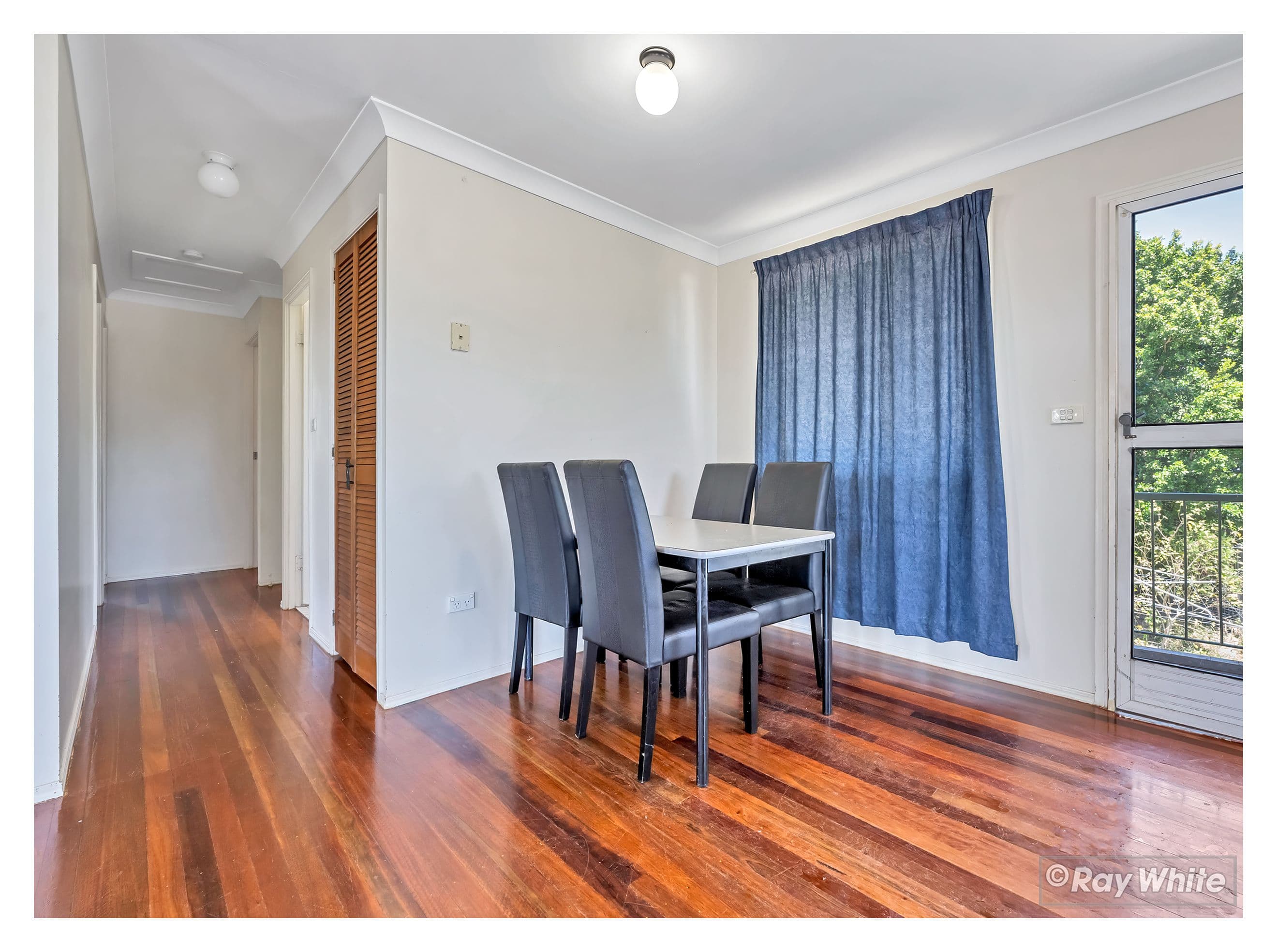 35 Barrett Street, Norman Gardens QLD 4701, Norman Gardens - Thumbnail 5