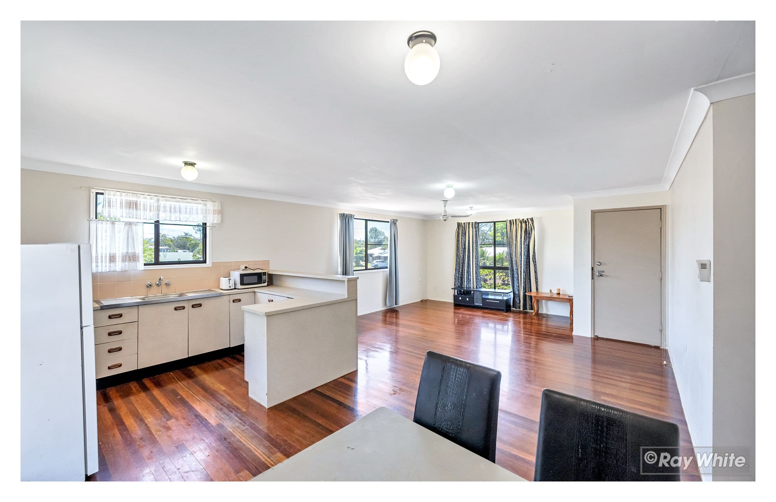35 Barrett Street, Norman Gardens QLD 4701, Norman Gardens - Thumbnail 6