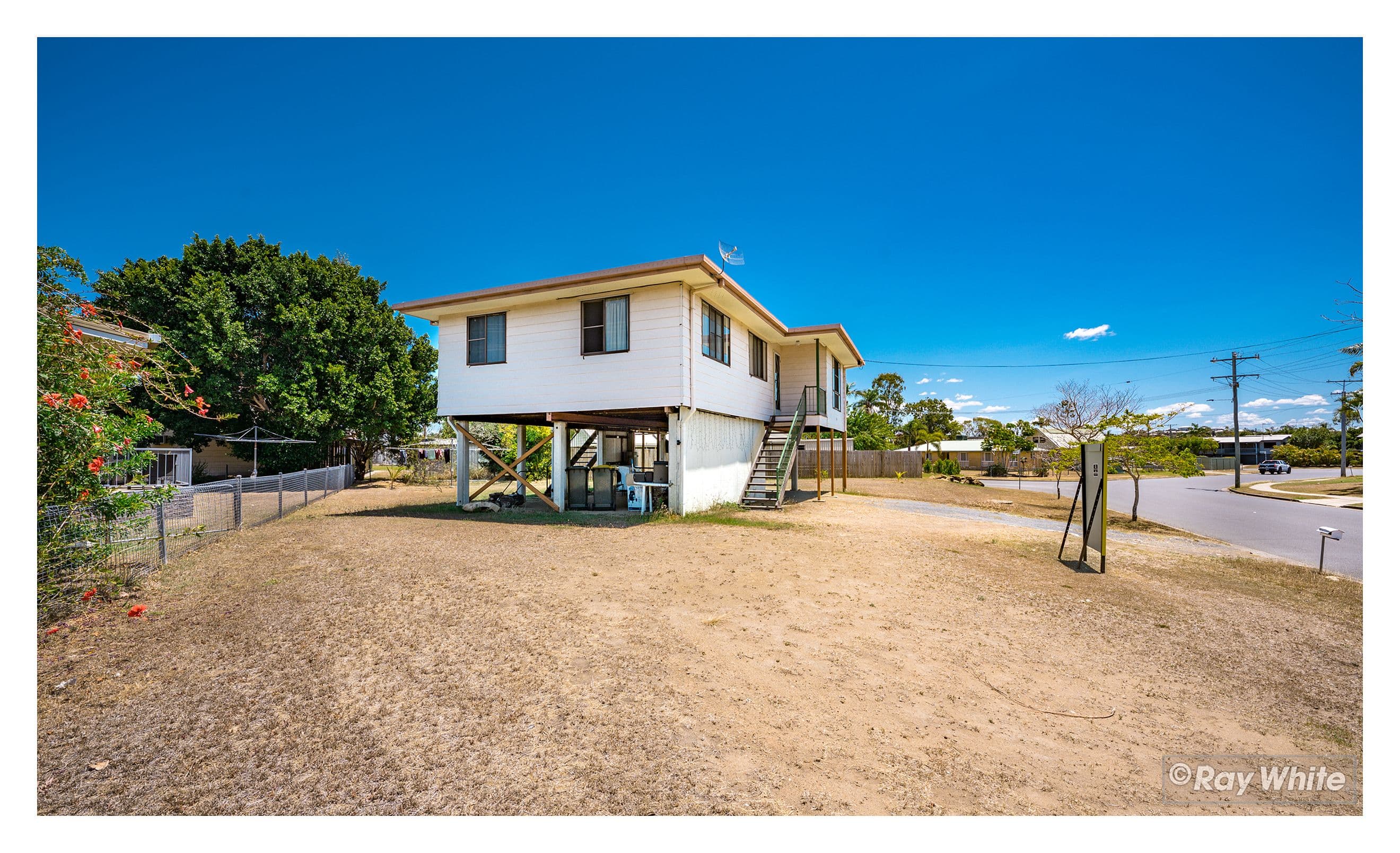 35 Barrett Street, Norman Gardens QLD 4701, Norman Gardens - Thumbnail 7