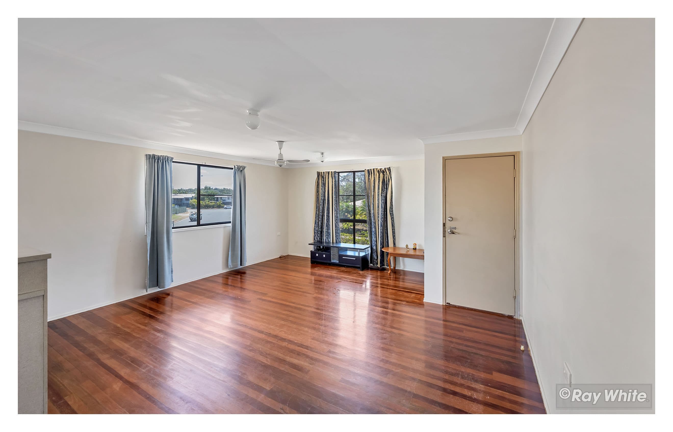 35 Barrett Street, Norman Gardens QLD 4701, Norman Gardens - Thumbnail 8