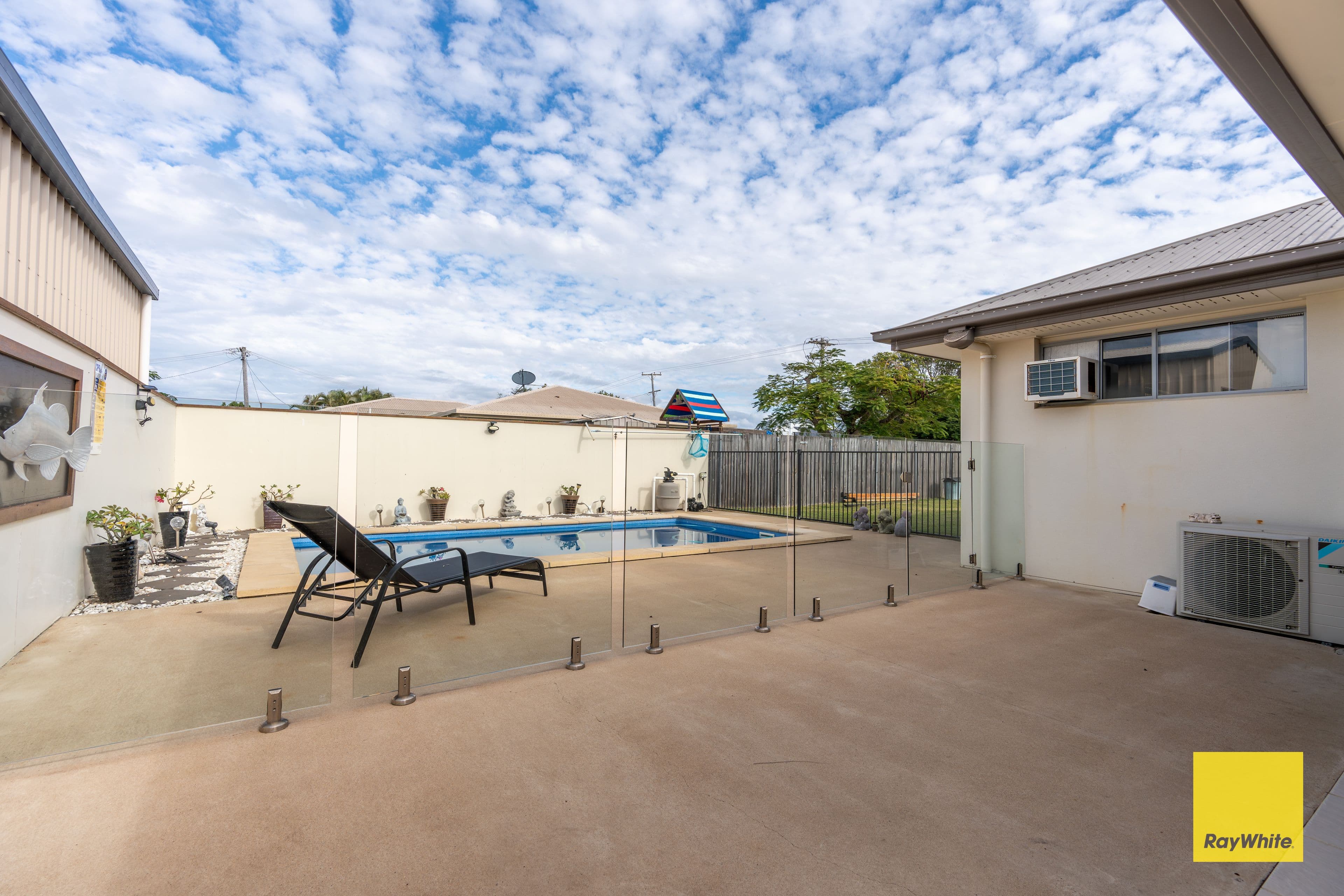 26 Watsons Road, Bargara QLD 4670, Bargara - Image 1