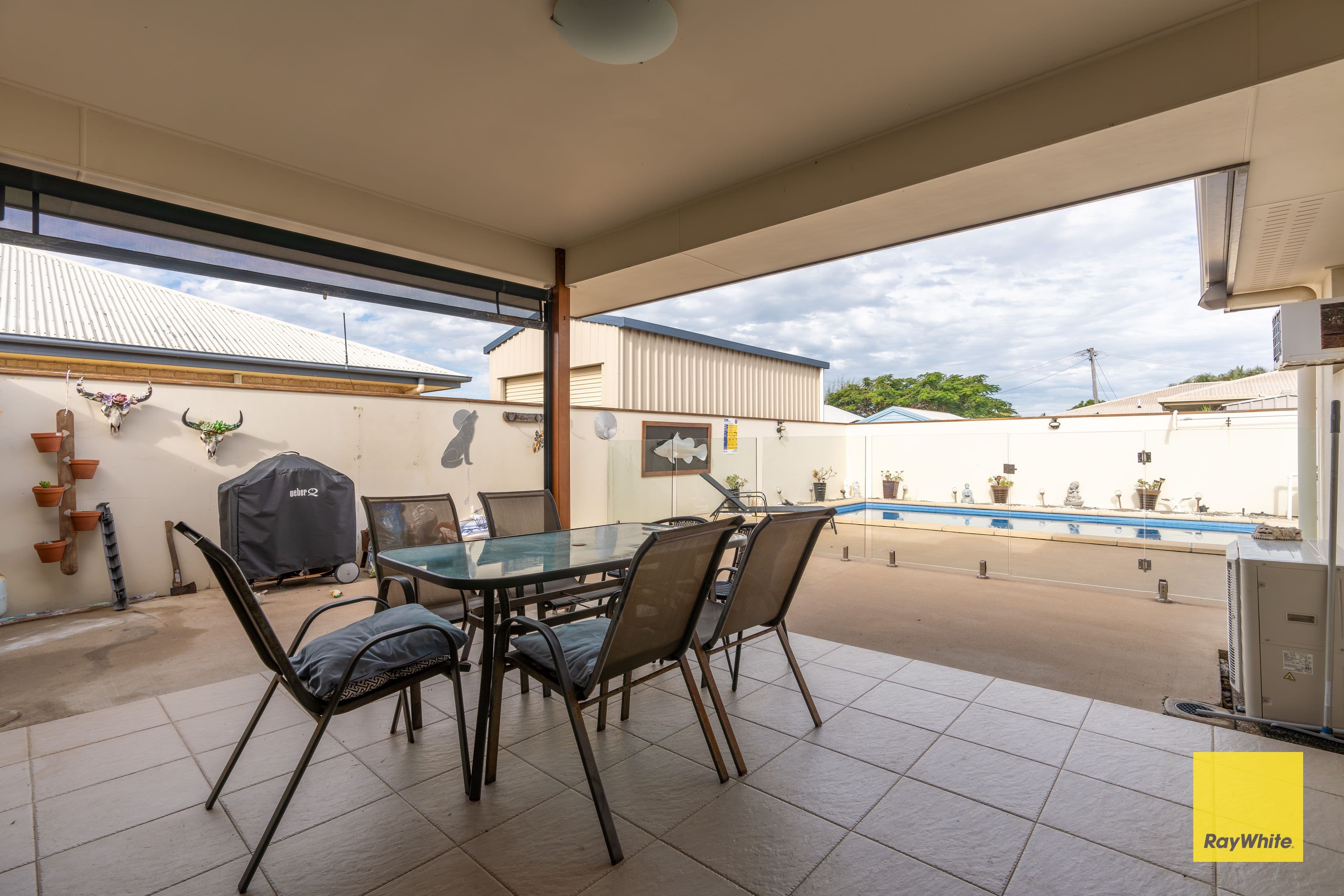 26 Watsons Road, Bargara QLD 4670, Bargara - Thumbnail 2