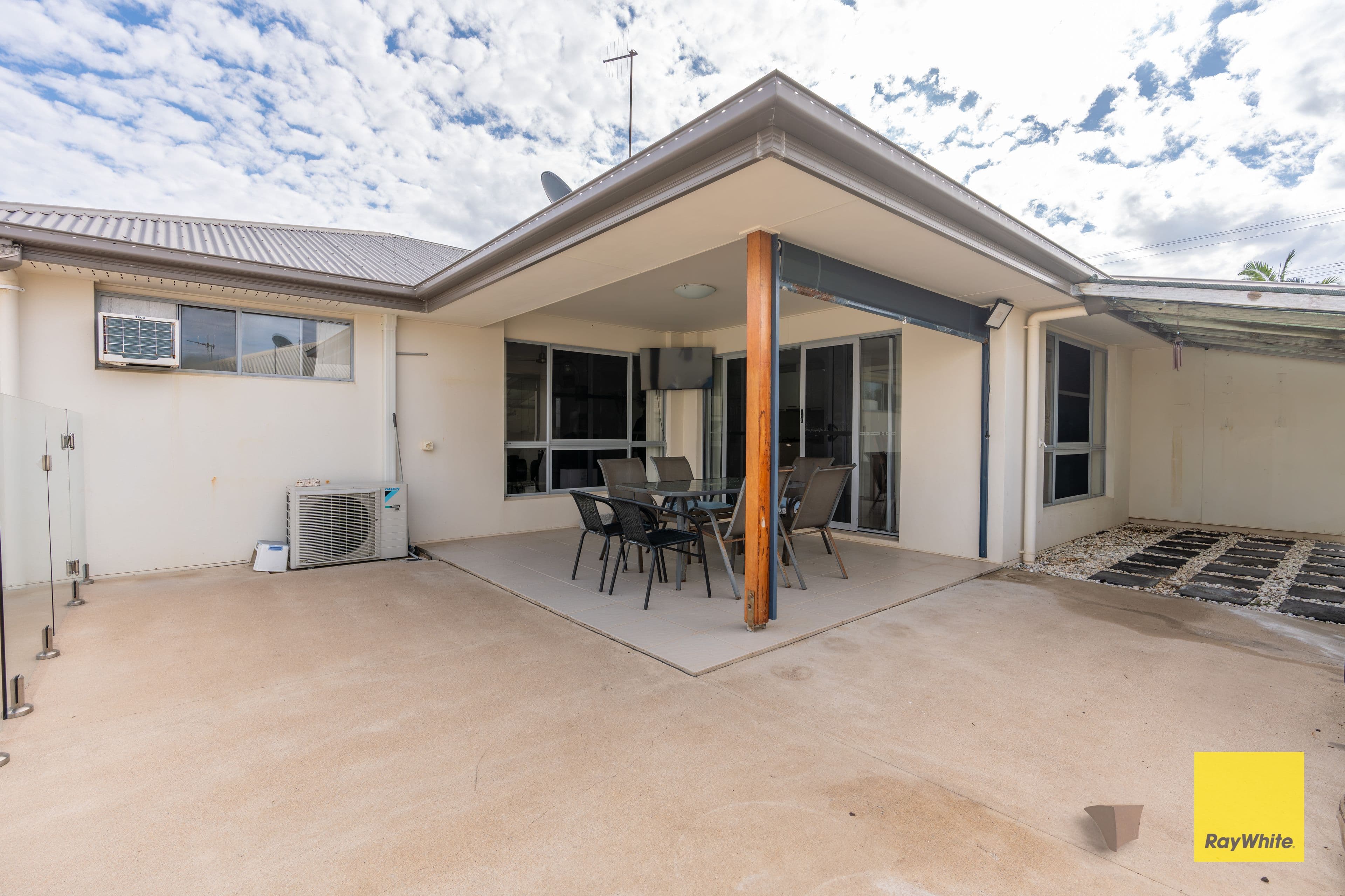 26 Watsons Road, Bargara QLD 4670, Bargara - Thumbnail 3