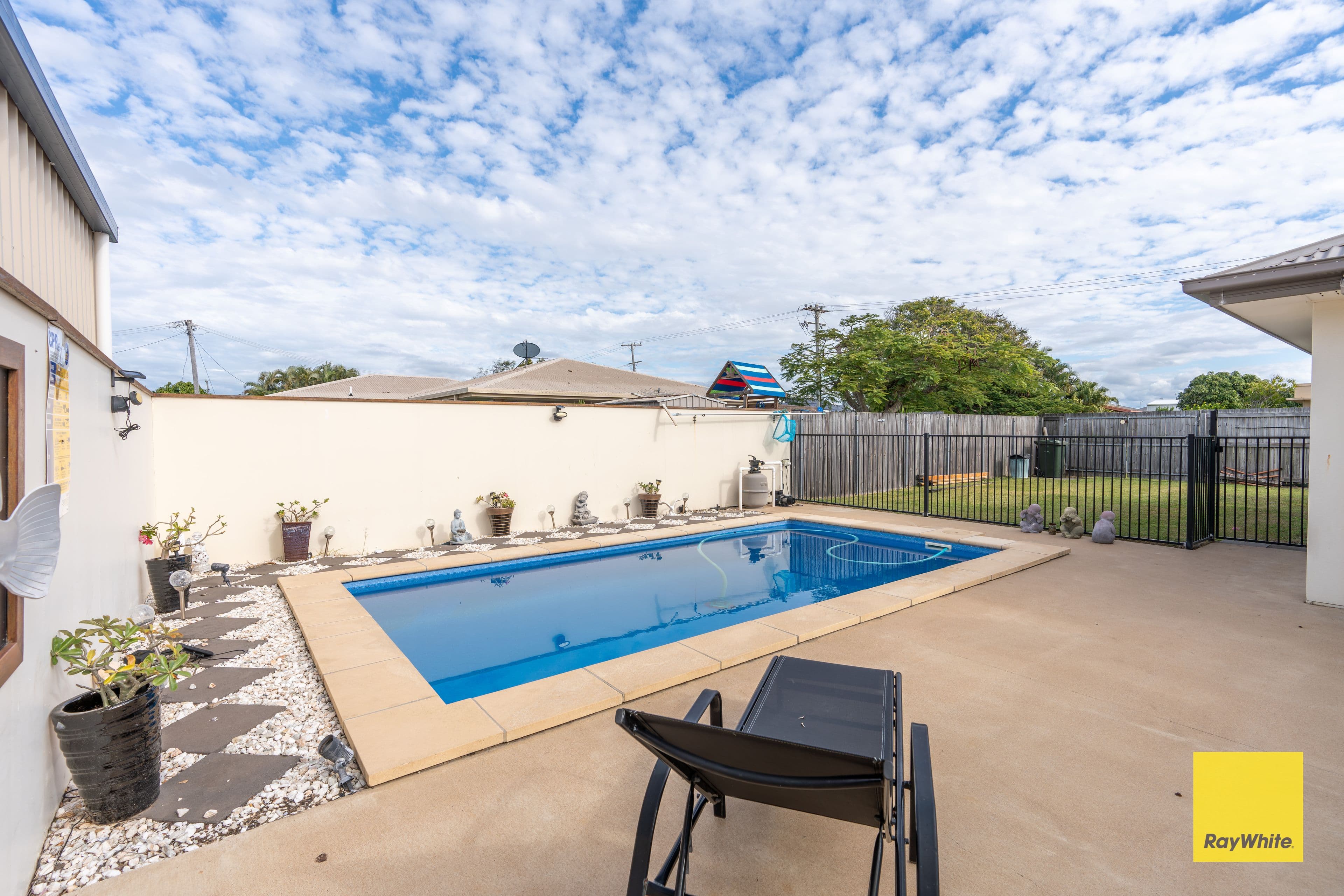 26 Watsons Road, Bargara QLD 4670, Bargara - Thumbnail 4