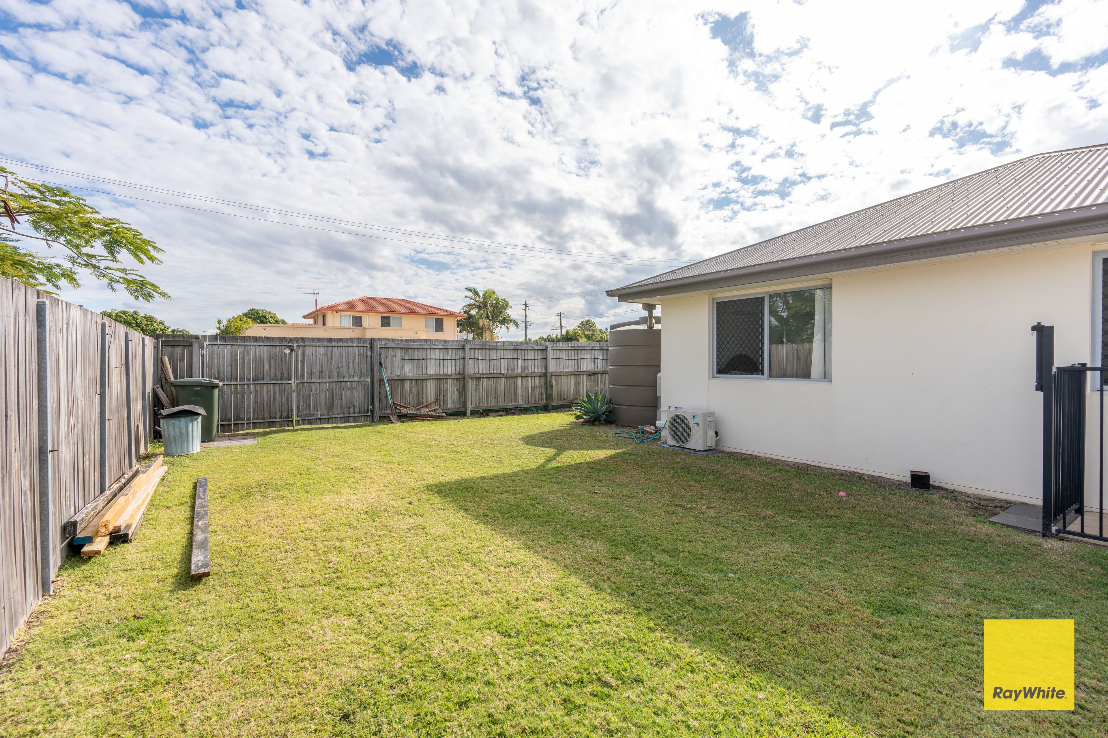 26 Watsons Road, Bargara QLD 4670, Bargara - Thumbnail 5