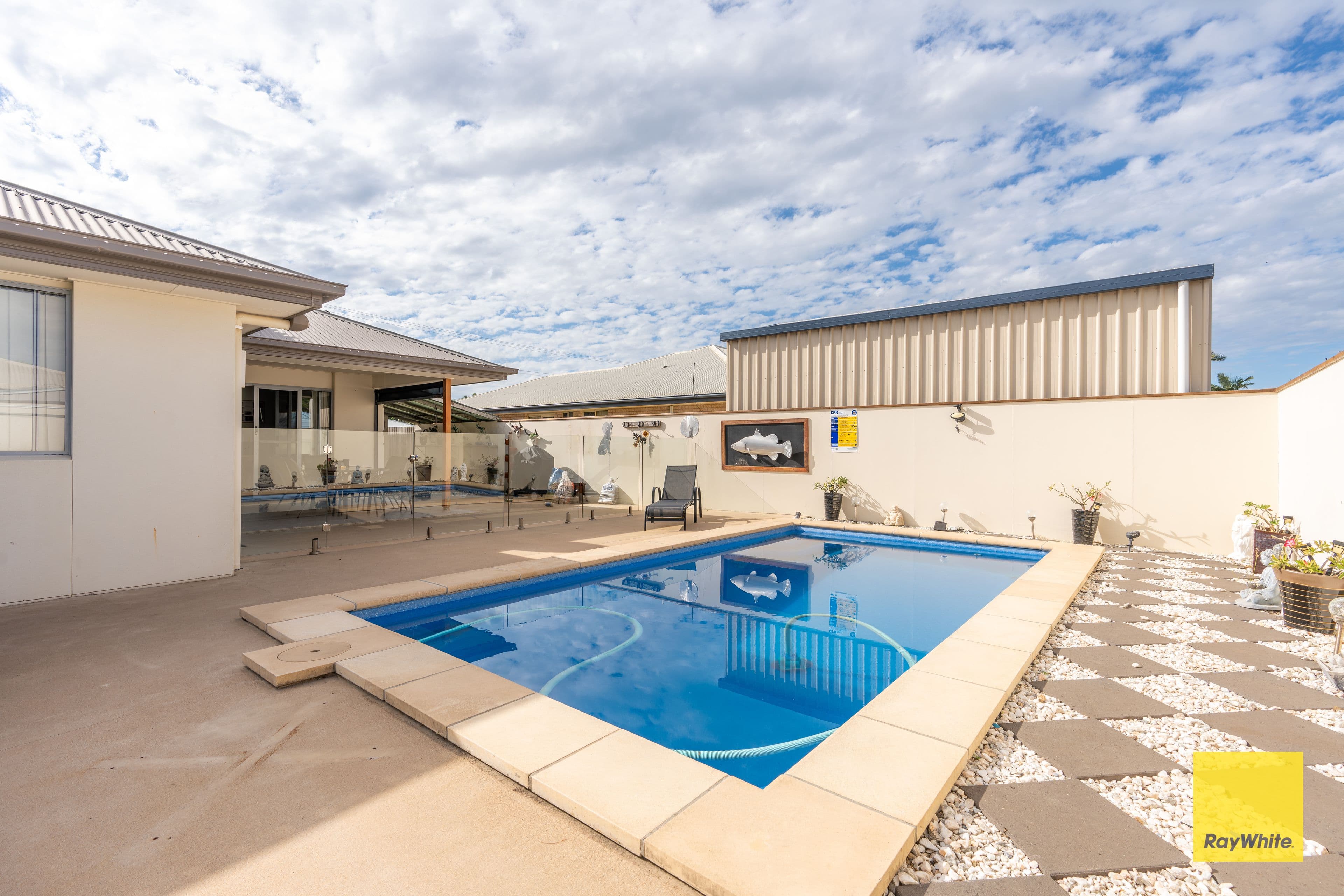 26 Watsons Road, Bargara QLD 4670, Bargara - Thumbnail 6