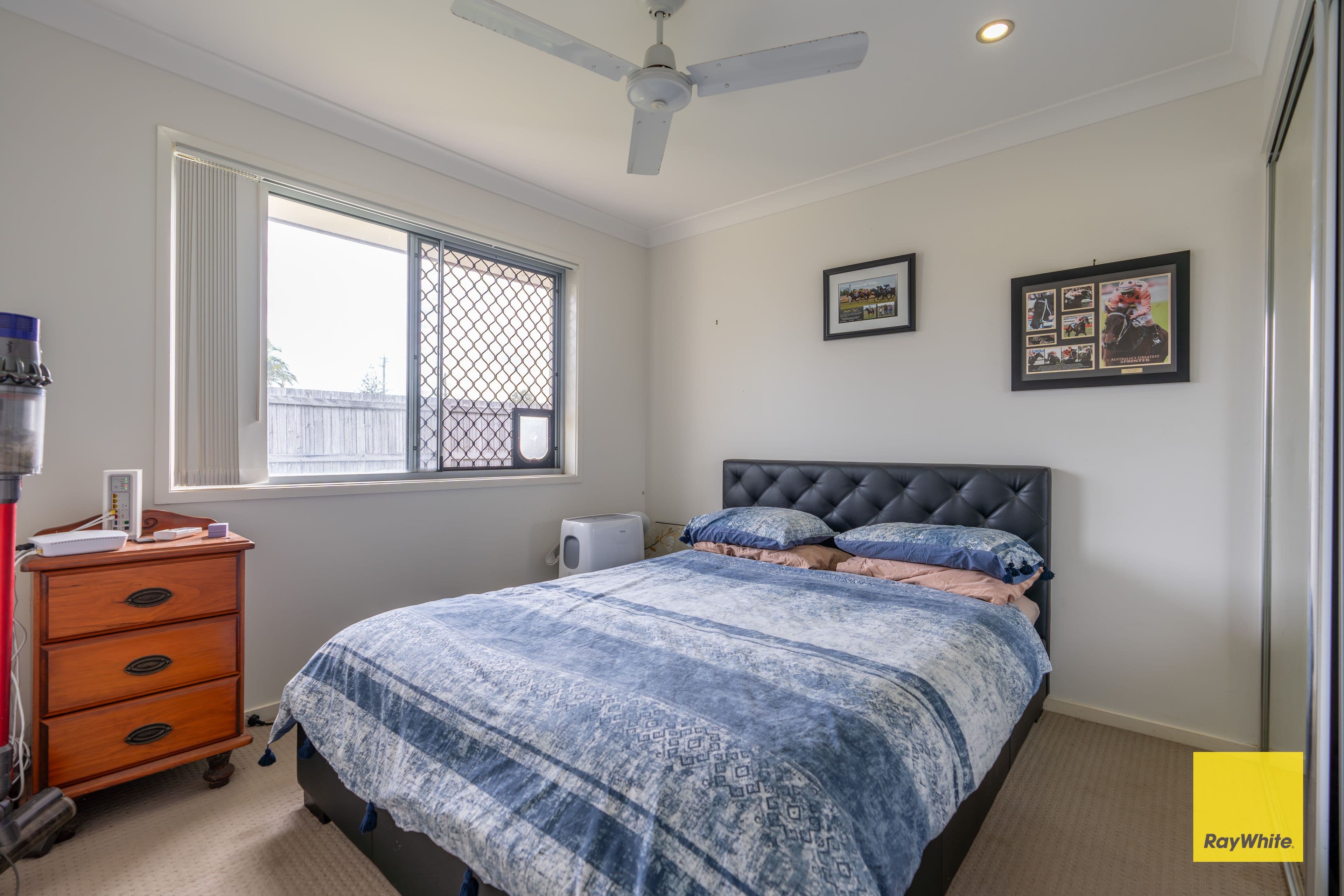 26 Watsons Road, Bargara QLD 4670, Bargara - Thumbnail 7