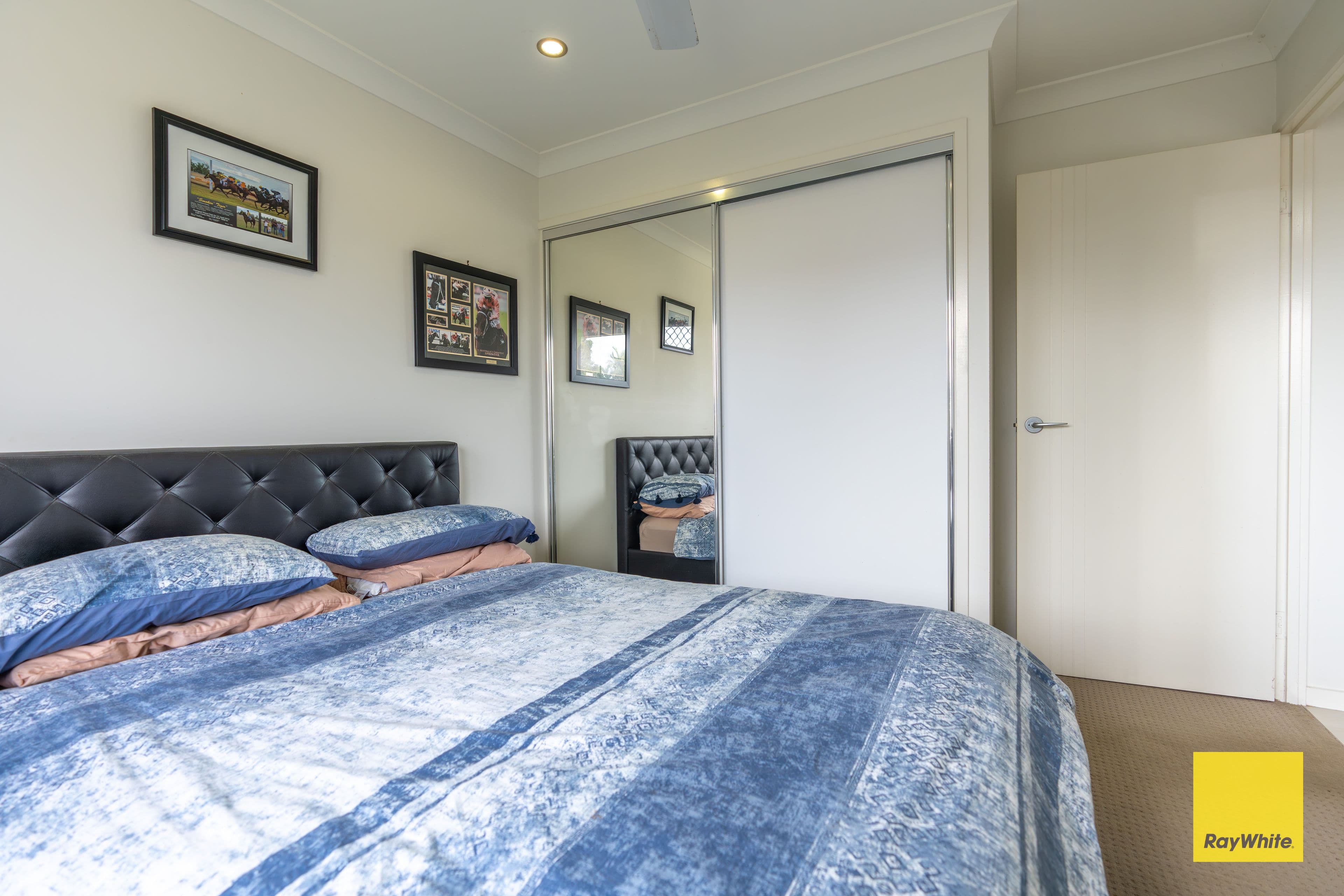 26 Watsons Road, Bargara QLD 4670, Bargara - Thumbnail 8