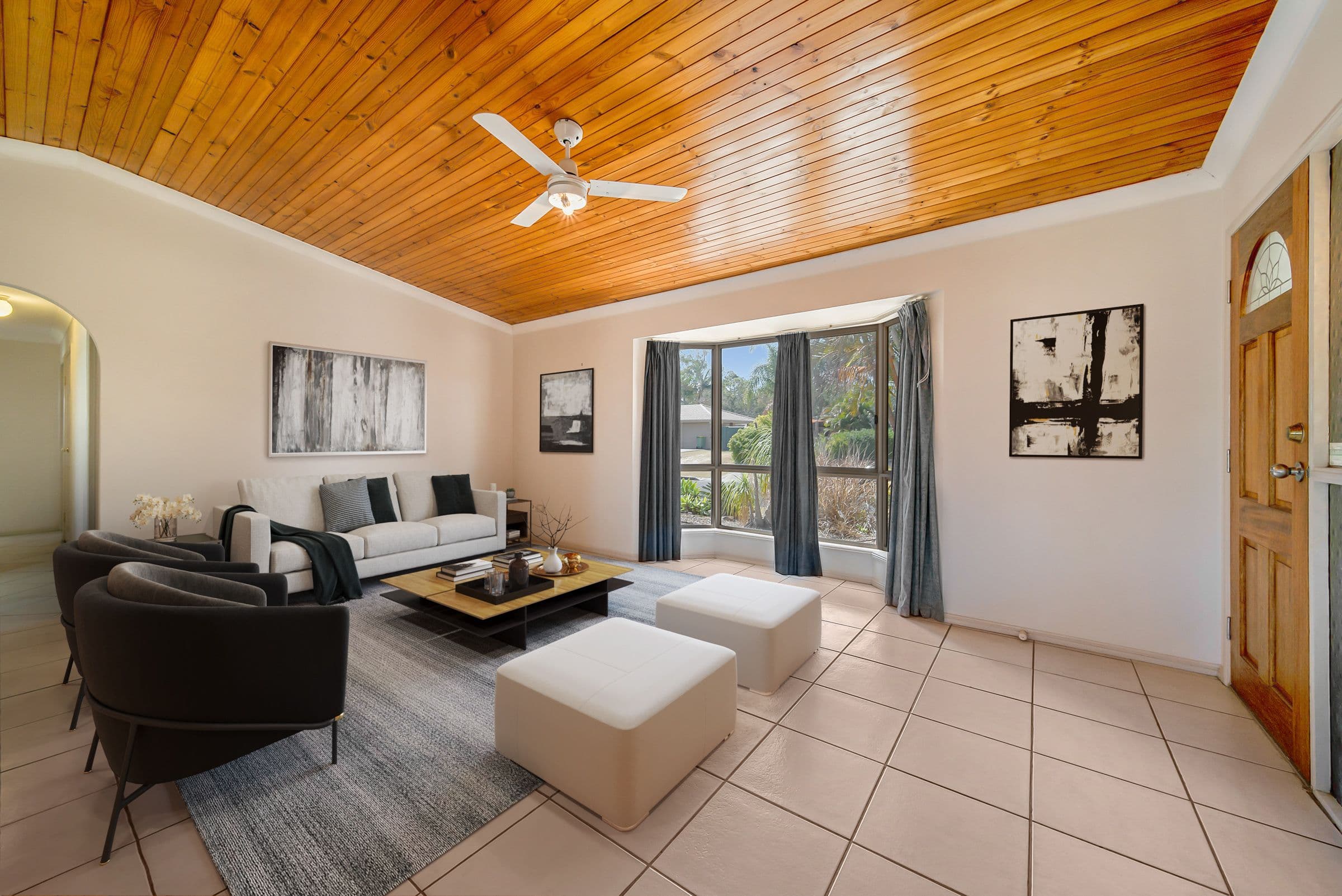 3 Colombard Place, Heritage Park QLD 4118, Heritage Park - Thumbnail 2