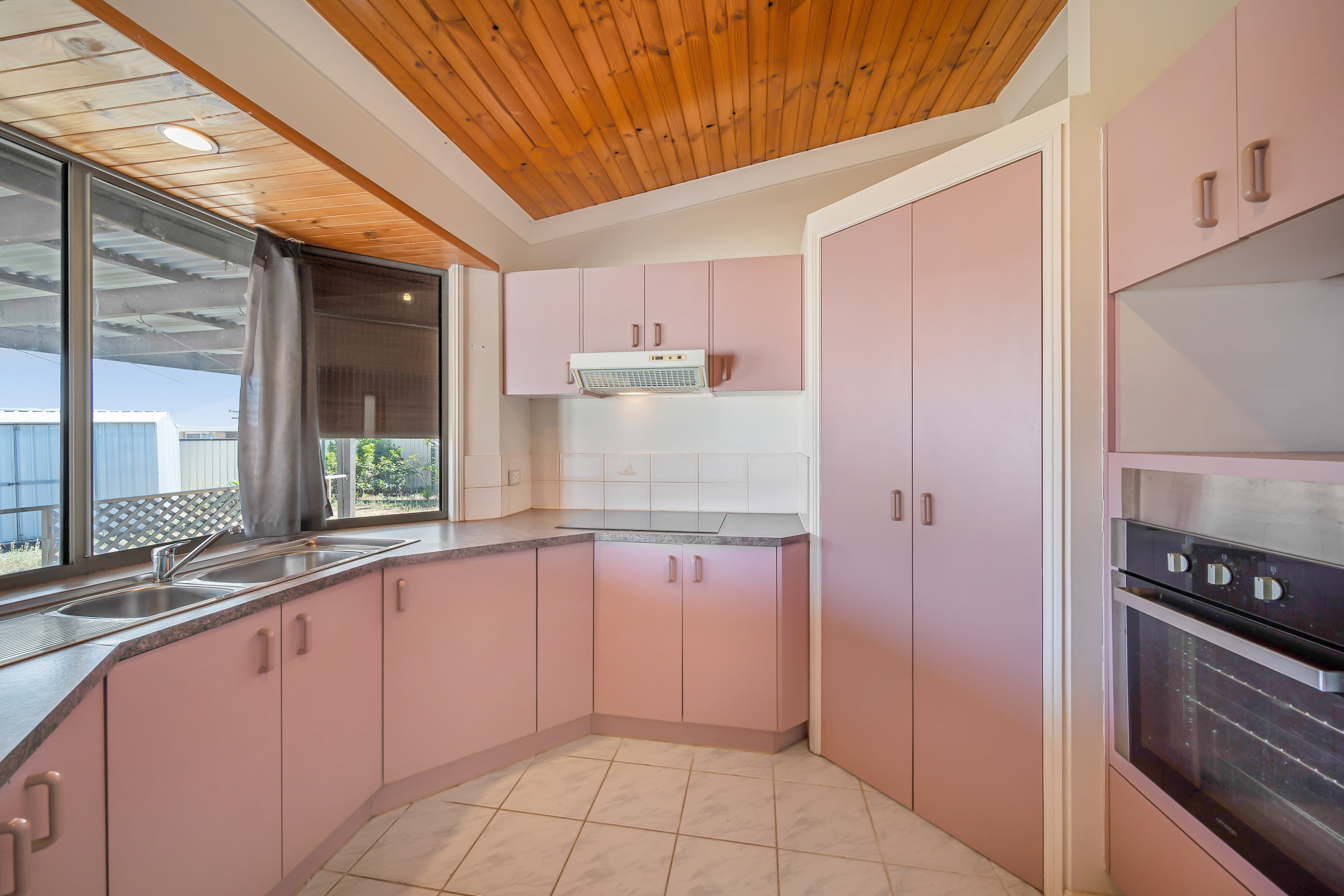 3 Colombard Place, Heritage Park QLD 4118, Heritage Park - Thumbnail 4
