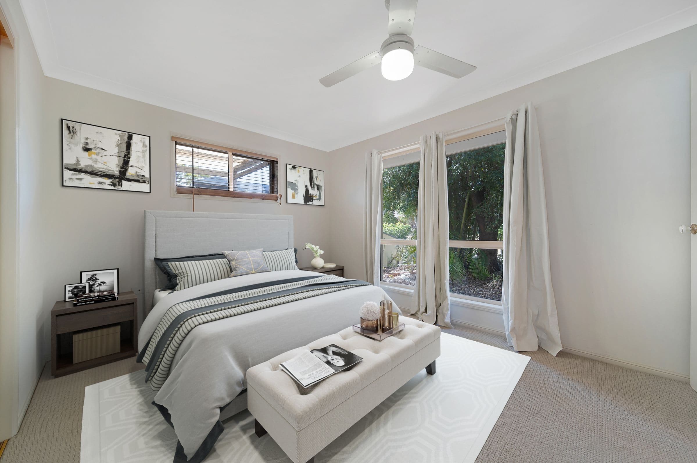 3 Colombard Place, Heritage Park QLD 4118, Heritage Park - Thumbnail 5