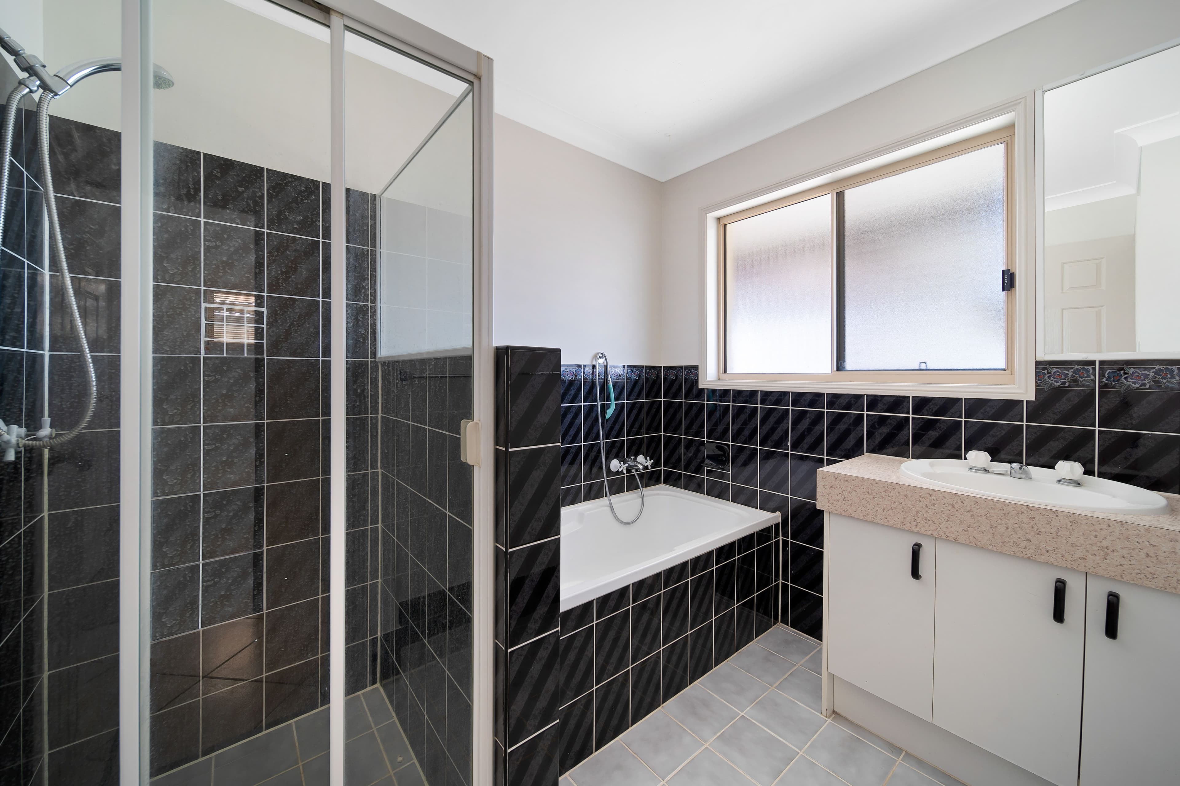 3 Colombard Place, Heritage Park QLD 4118, Heritage Park - Thumbnail 7