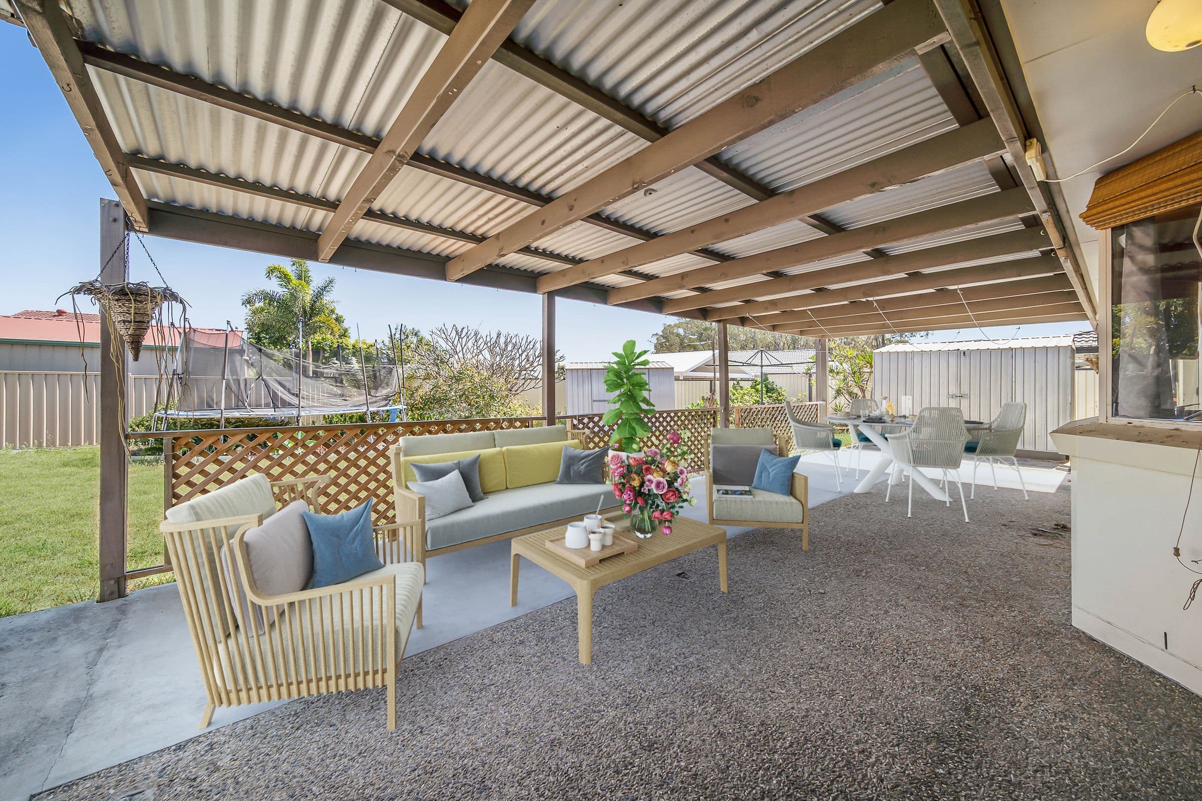3 Colombard Place, Heritage Park QLD 4118, Heritage Park - Thumbnail 8