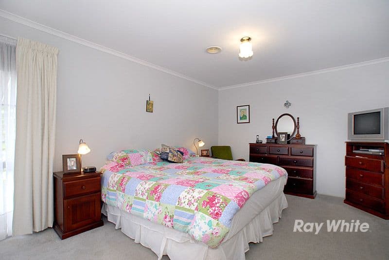 3 Moloney Court, BERWICK VIC 3806, Berwick - Thumbnail 5