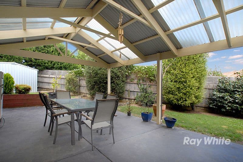 3 Moloney Court, BERWICK VIC 3806, Berwick - Thumbnail 6