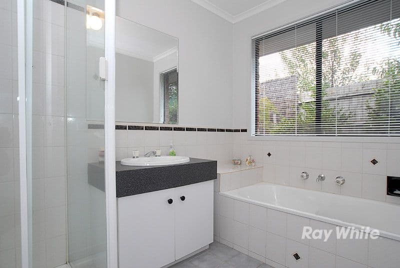 3 Moloney Court, BERWICK VIC 3806, Berwick - Thumbnail 8