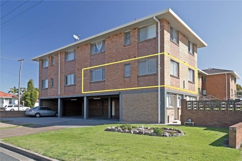 44-46 Waroonga Road, Waratah NSW 2298, Waratah - Image 1