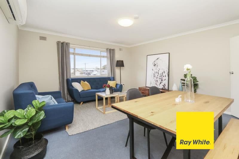 44-46 Waroonga Road, Waratah NSW 2298, Waratah - Thumbnail 2