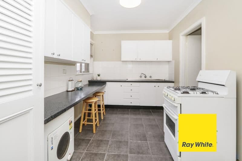 44-46 Waroonga Road, Waratah NSW 2298, Waratah - Thumbnail 3