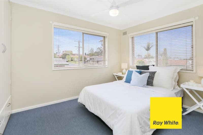 44-46 Waroonga Road, Waratah NSW 2298, Waratah - Thumbnail 4