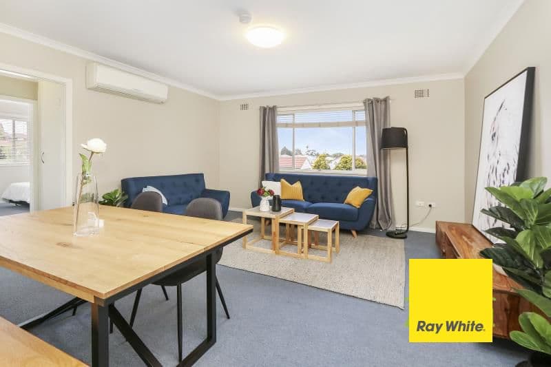 44-46 Waroonga Road, Waratah NSW 2298, Waratah - Thumbnail 5