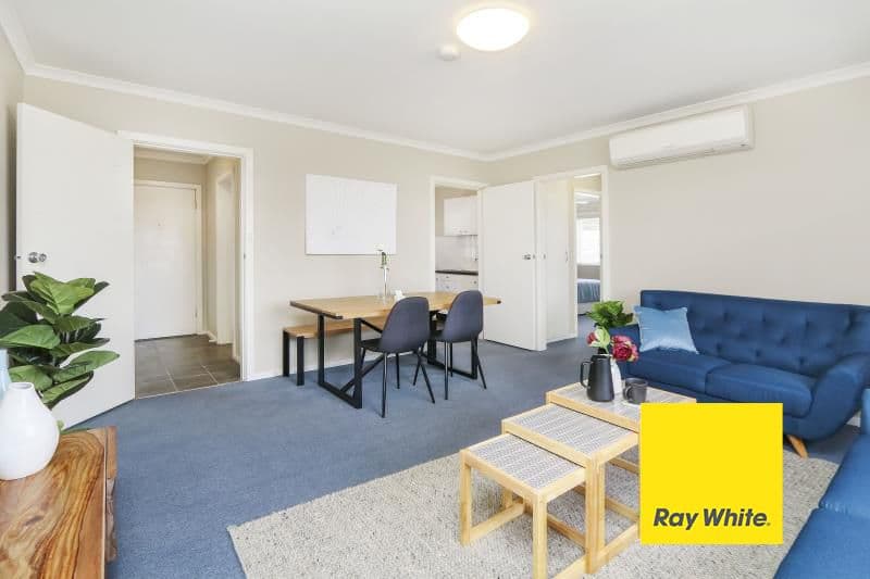 44-46 Waroonga Road, Waratah NSW 2298, Waratah - Thumbnail 6