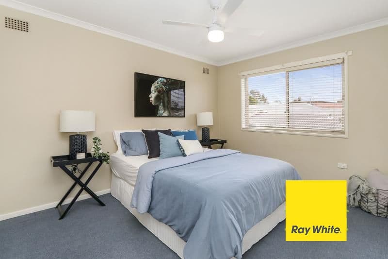 44-46 Waroonga Road, Waratah NSW 2298, Waratah - Thumbnail 7