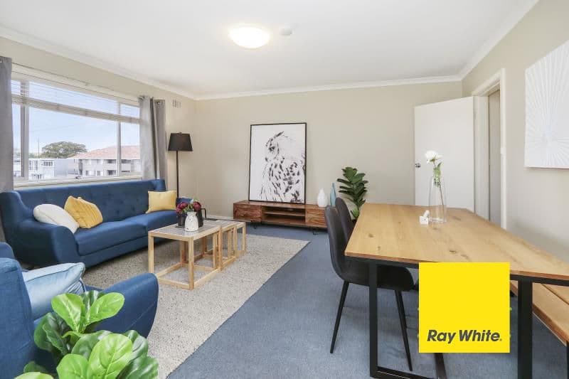 44-46 Waroonga Road, Waratah NSW 2298, Waratah - Thumbnail 8