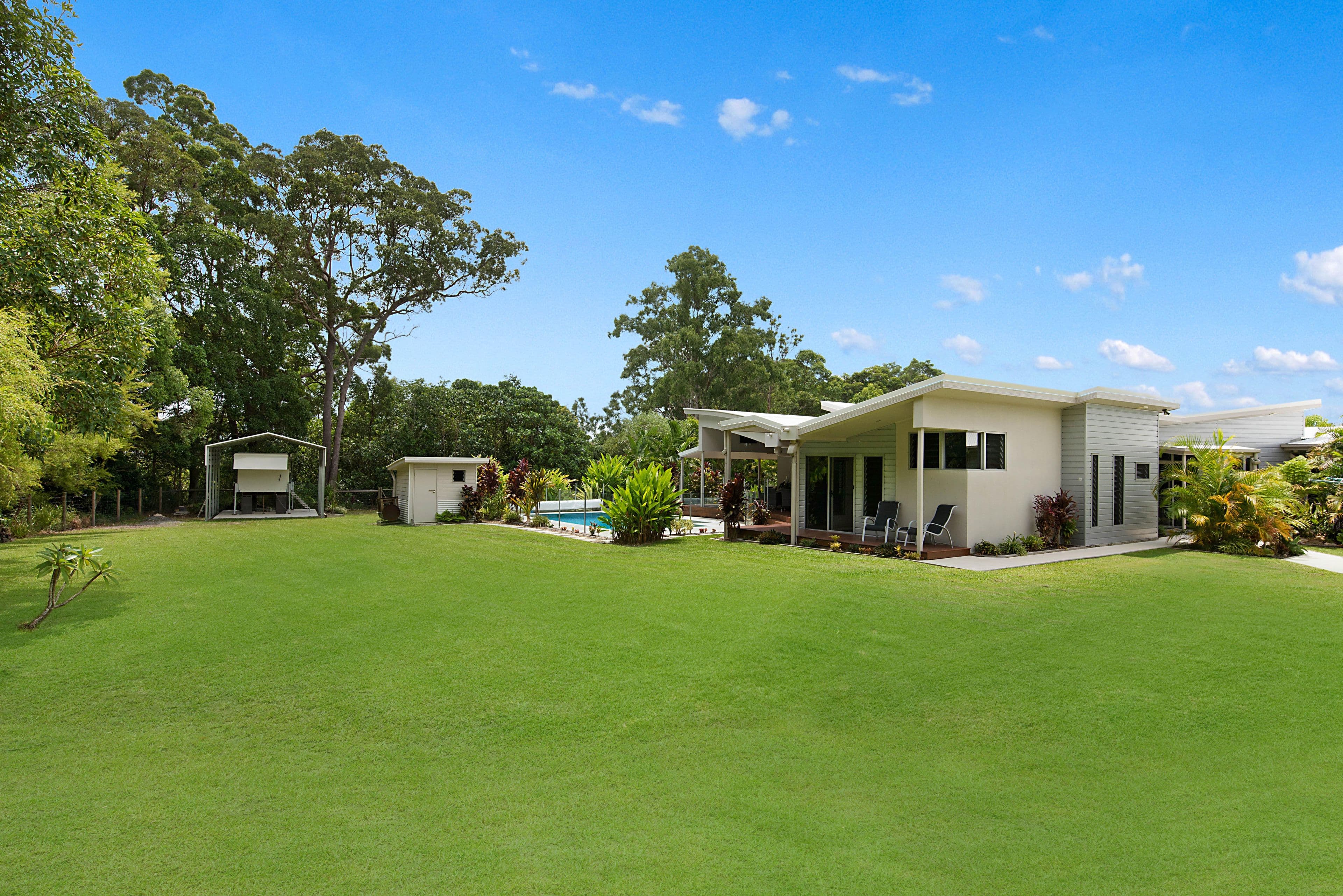28-34 Golden Valley Place, Valdora QLD 4561, Valdora - Thumbnail 2