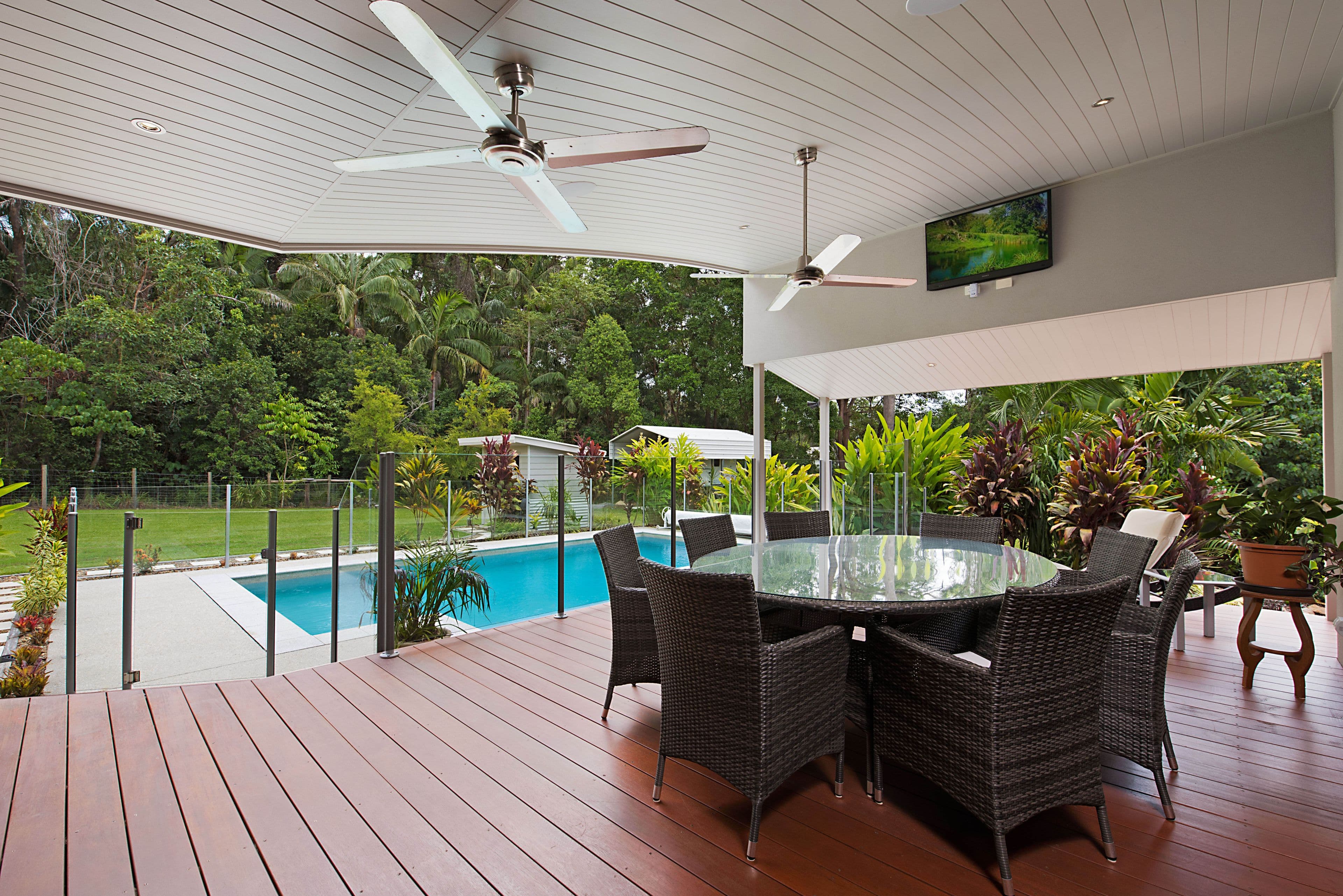 28-34 Golden Valley Place, Valdora QLD 4561, Valdora - Thumbnail 4
