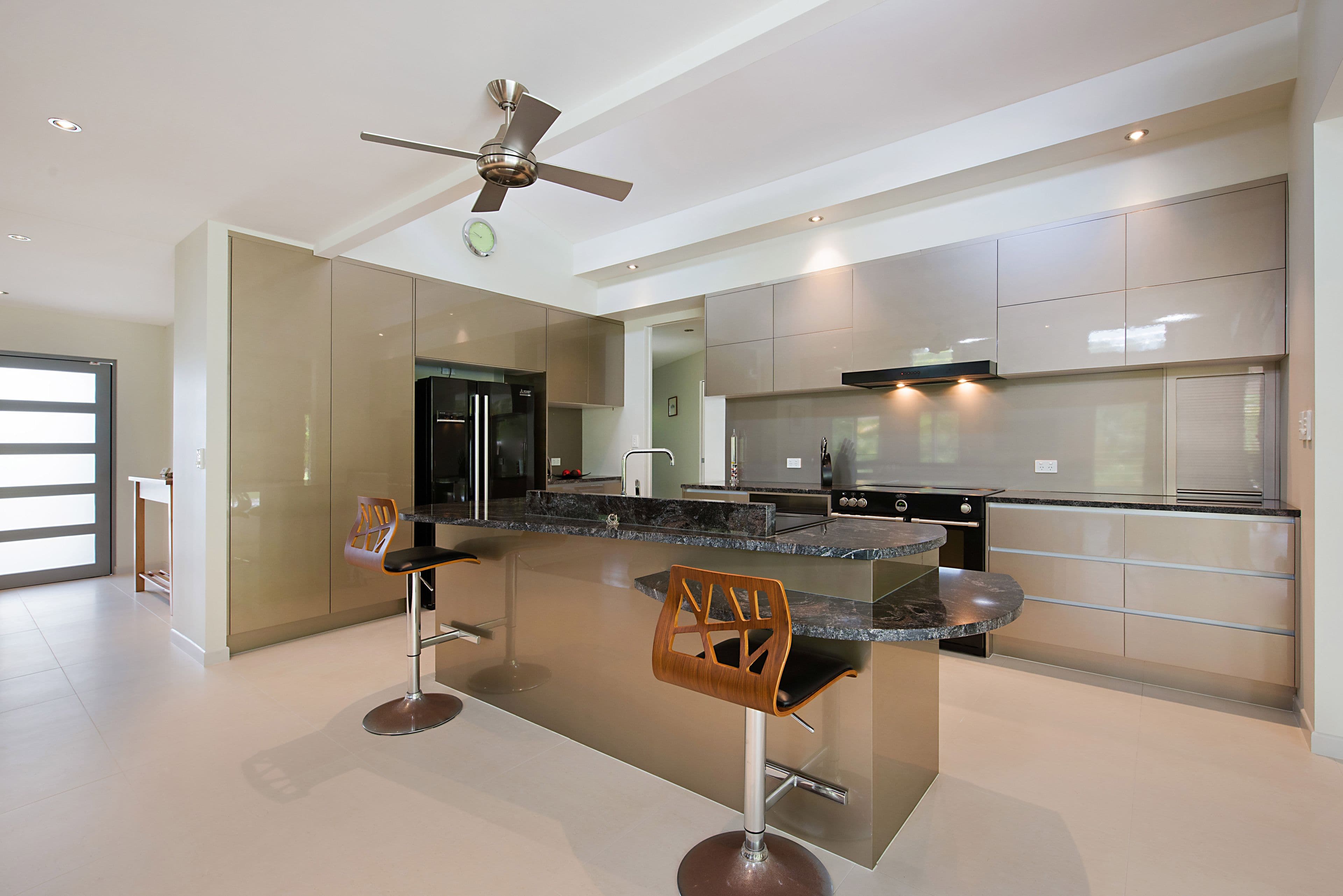 28-34 Golden Valley Place, Valdora QLD 4561, Valdora - Thumbnail 6