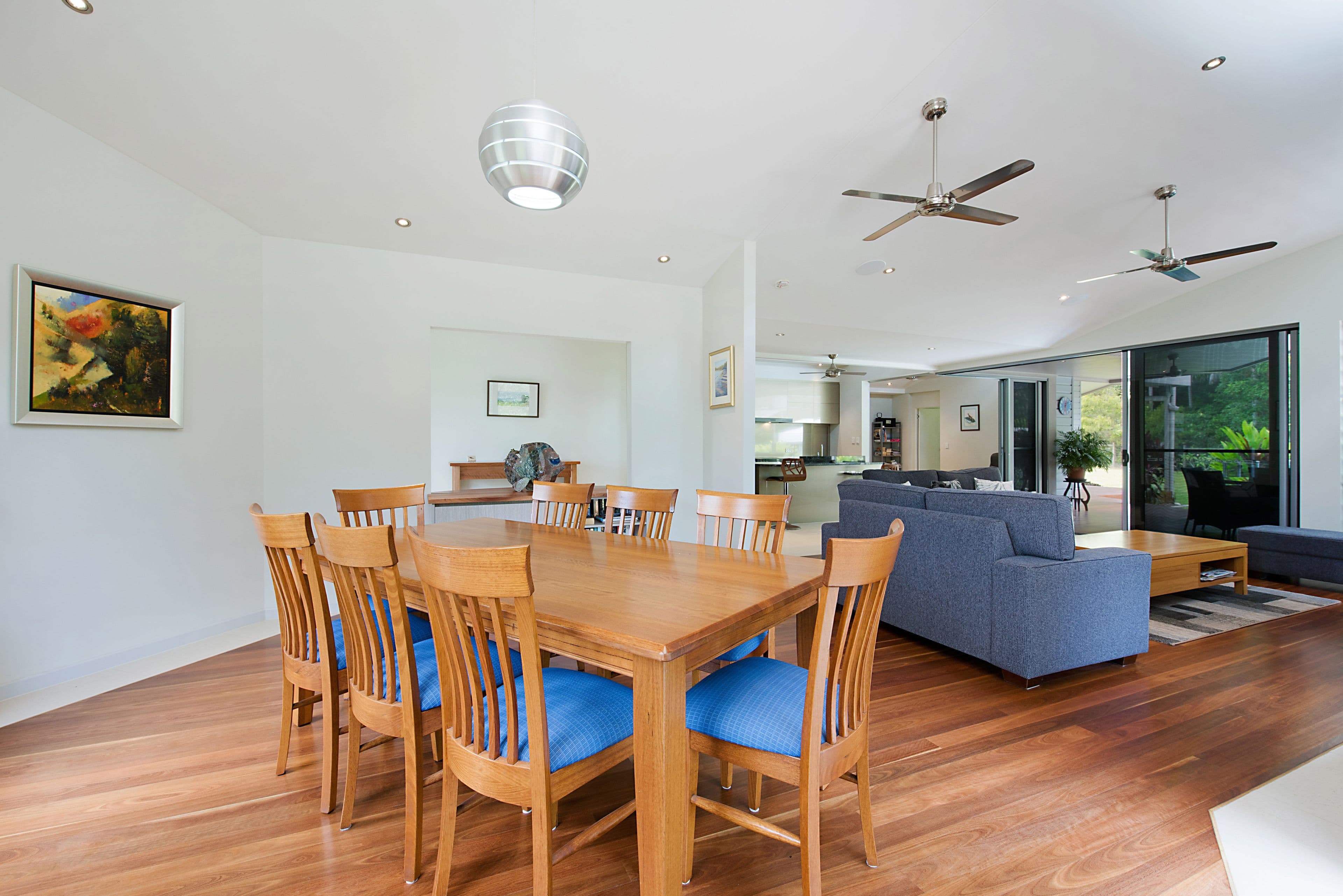 28-34 Golden Valley Place, Valdora QLD 4561, Valdora - Thumbnail 7