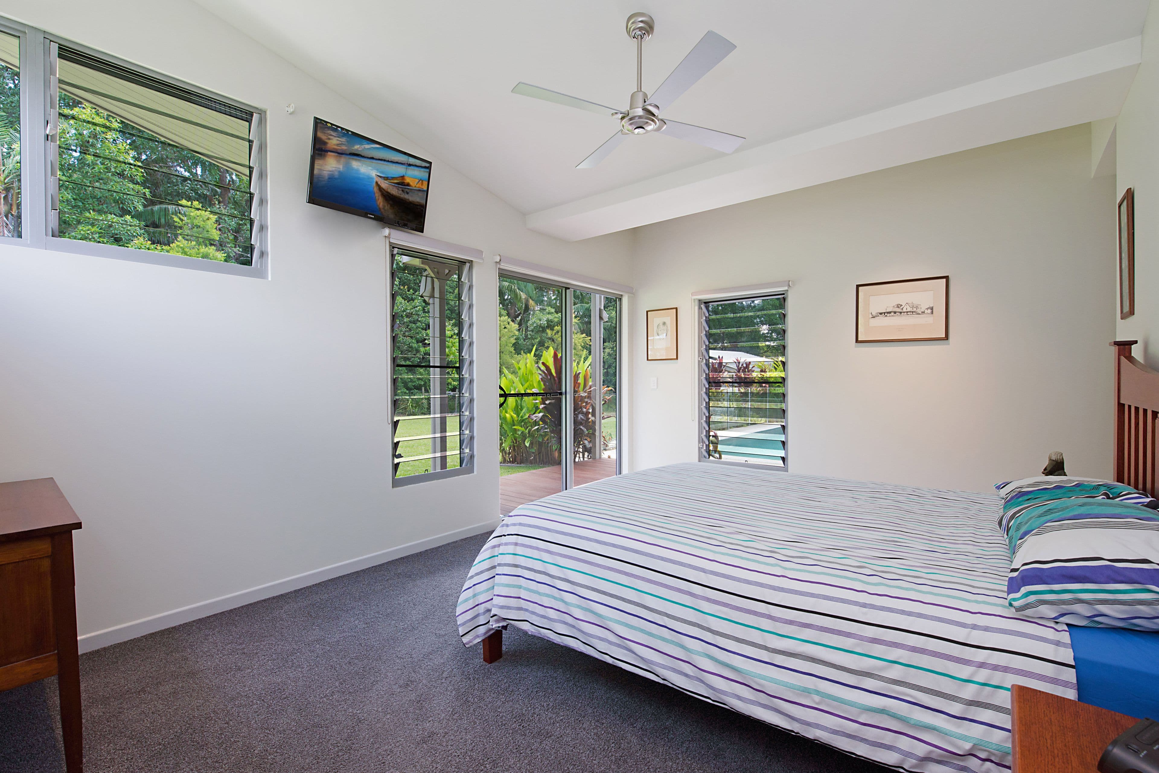 28-34 Golden Valley Place, Valdora QLD 4561, Valdora - Thumbnail 8