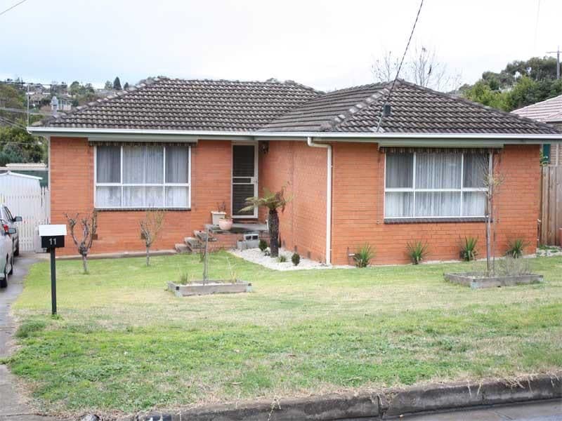 11 Shoubra Court, HIGHTON VIC 3216, Highton - Image 1