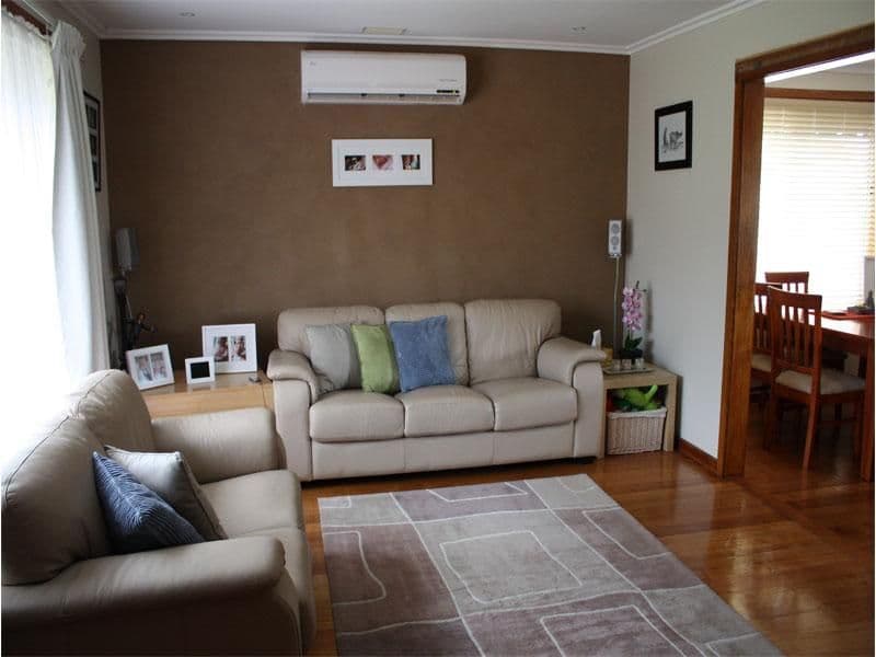 11 Shoubra Court, HIGHTON VIC 3216, Highton - Thumbnail 2