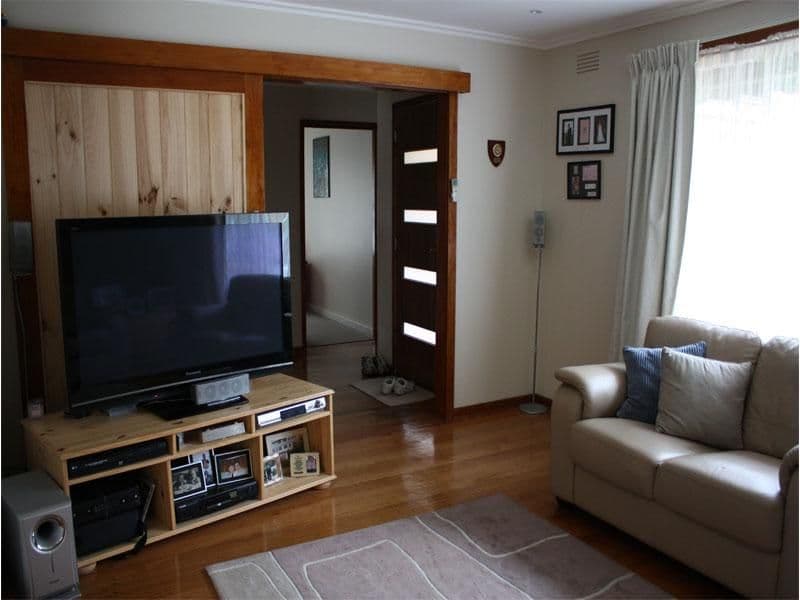 11 Shoubra Court, HIGHTON VIC 3216, Highton - Thumbnail 3