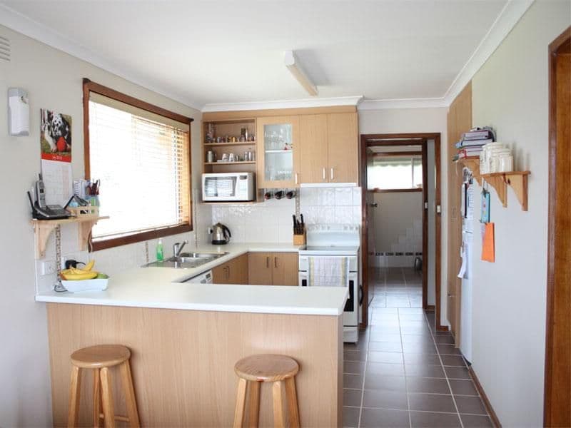 11 Shoubra Court, HIGHTON VIC 3216, Highton - Thumbnail 4