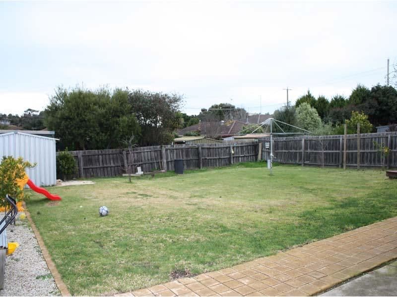 11 Shoubra Court, HIGHTON VIC 3216, Highton - Thumbnail 8