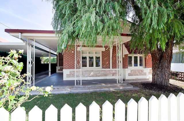 5 Koonga Avenue, PROSPECT SA 5082, Prospect - Thumbnail 2