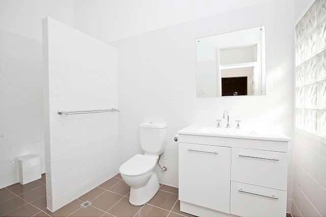 5 Koonga Avenue, PROSPECT SA 5082, Prospect - Thumbnail 3