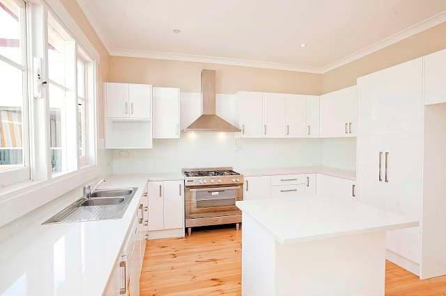 5 Koonga Avenue, PROSPECT SA 5082, Prospect - Thumbnail 4