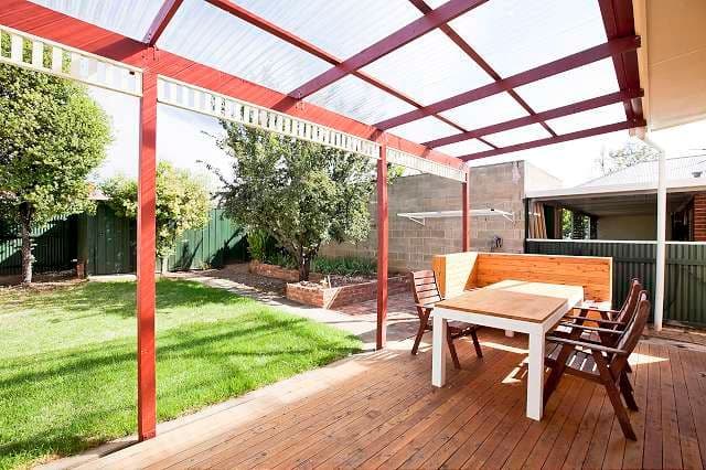 5 Koonga Avenue, PROSPECT SA 5082, Prospect - Thumbnail 6