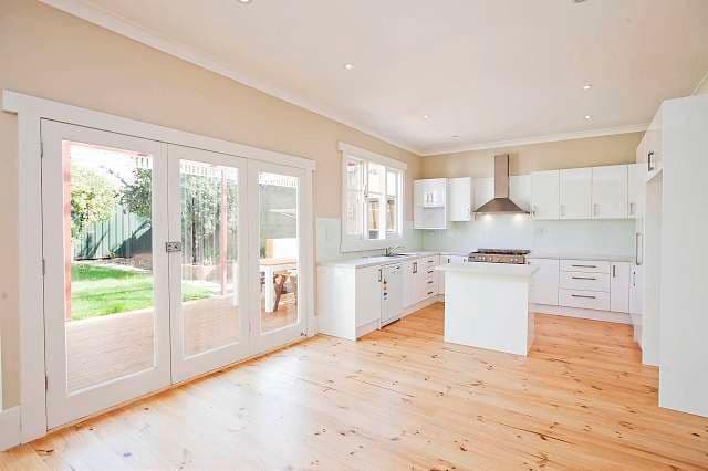 5 Koonga Avenue, PROSPECT SA 5082, Prospect - Thumbnail 7