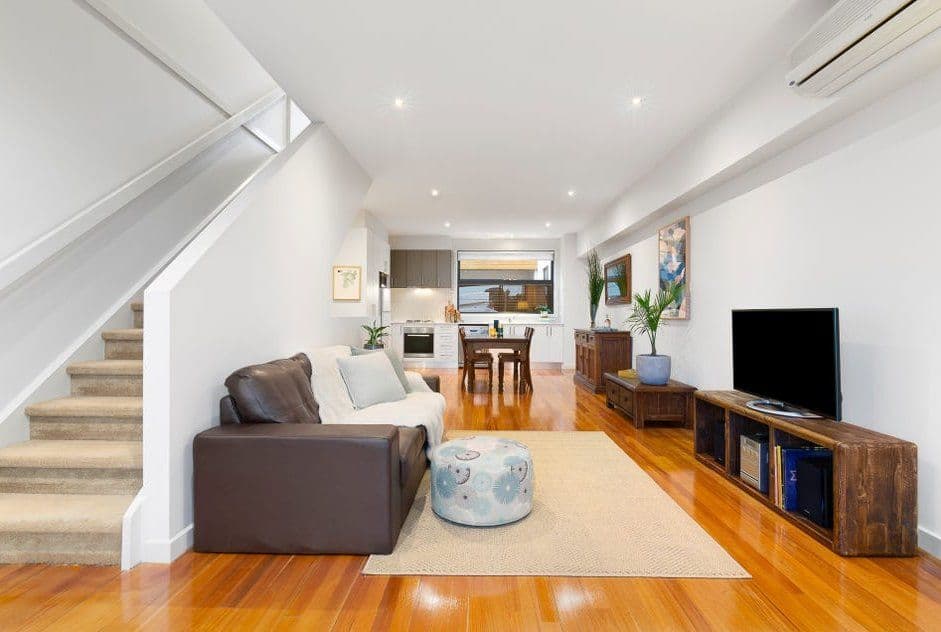 4 Austral Avenue, Preston VIC 3072, Preston - Thumbnail 2