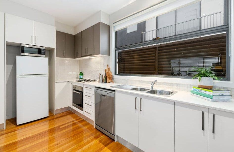 4 Austral Avenue, Preston VIC 3072, Preston - Thumbnail 3