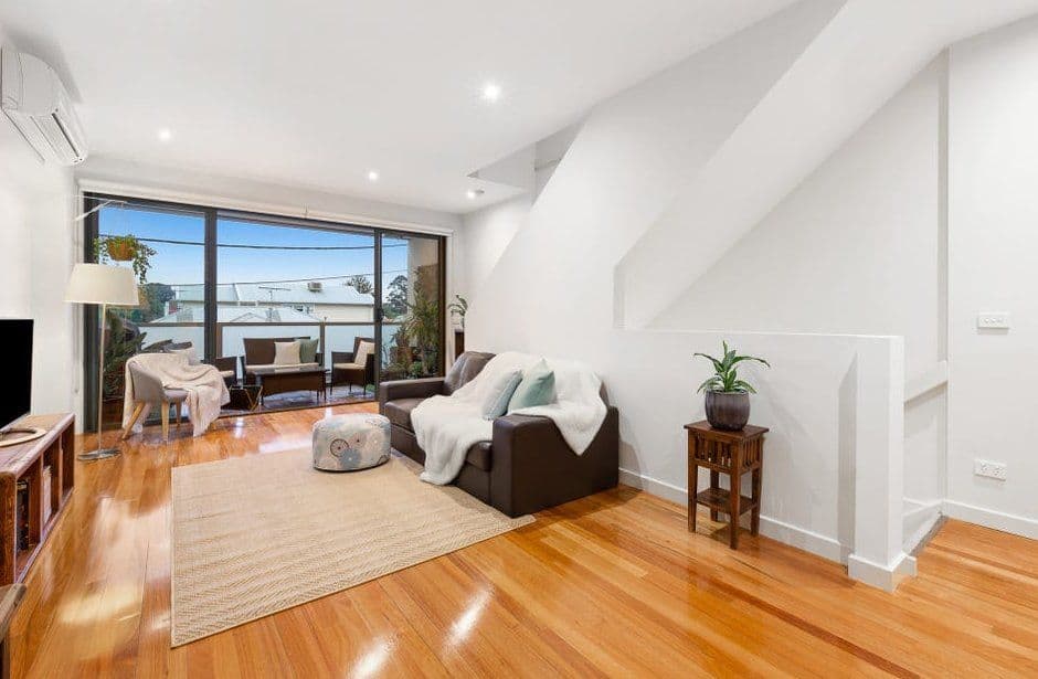 4 Austral Avenue, Preston VIC 3072, Preston - Thumbnail 4