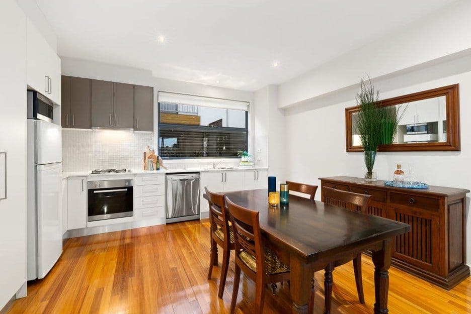 4 Austral Avenue, Preston VIC 3072, Preston - Thumbnail 5