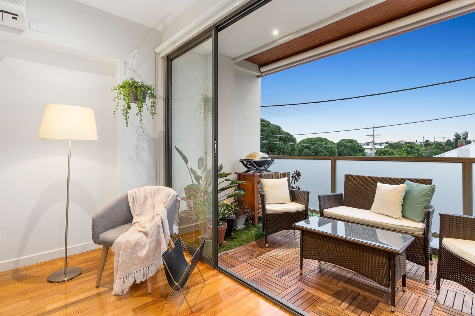 4 Austral Avenue, Preston VIC 3072, Preston - Thumbnail 6