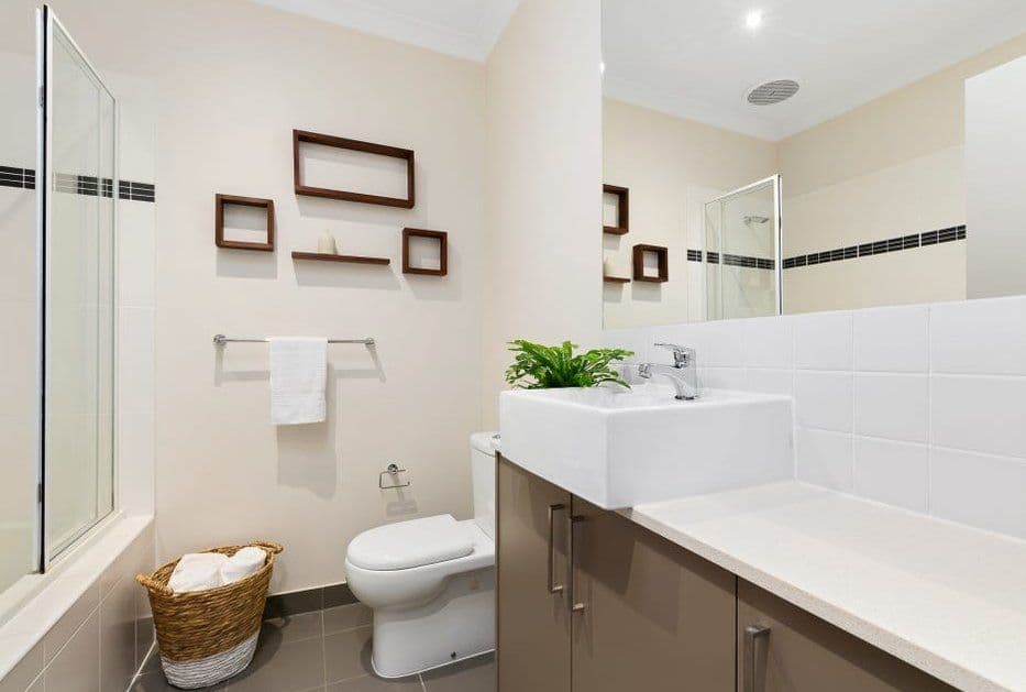4 Austral Avenue, Preston VIC 3072, Preston - Thumbnail 7