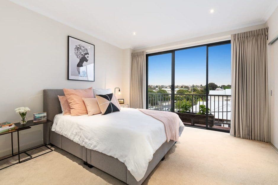 4 Austral Avenue, Preston VIC 3072, Preston - Thumbnail 8